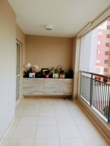 Apartamento à venda com 2 quartos, 68m² - Foto 14