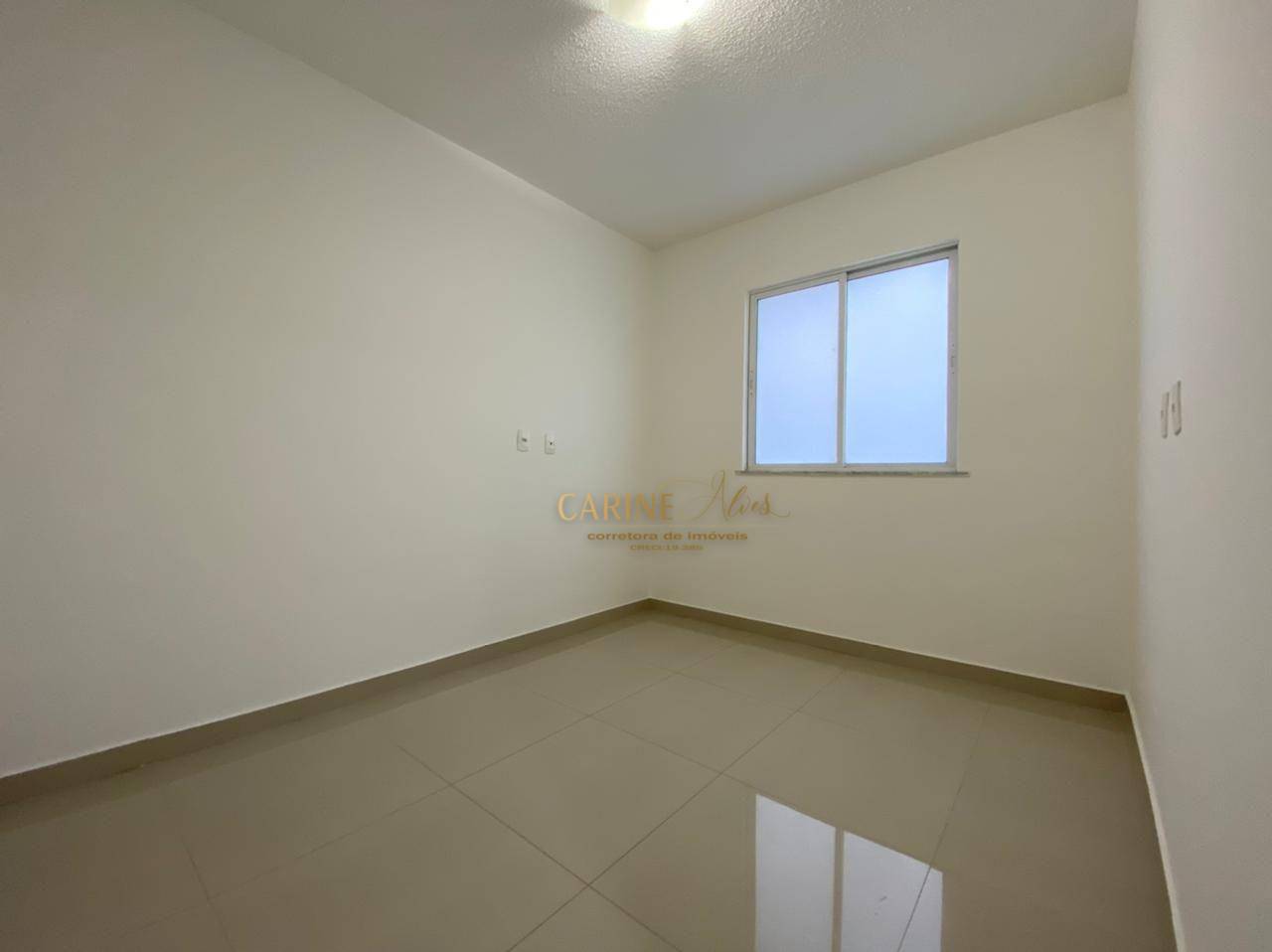 Apartamento para alugar com 2 quartos, 56m² - Foto 12