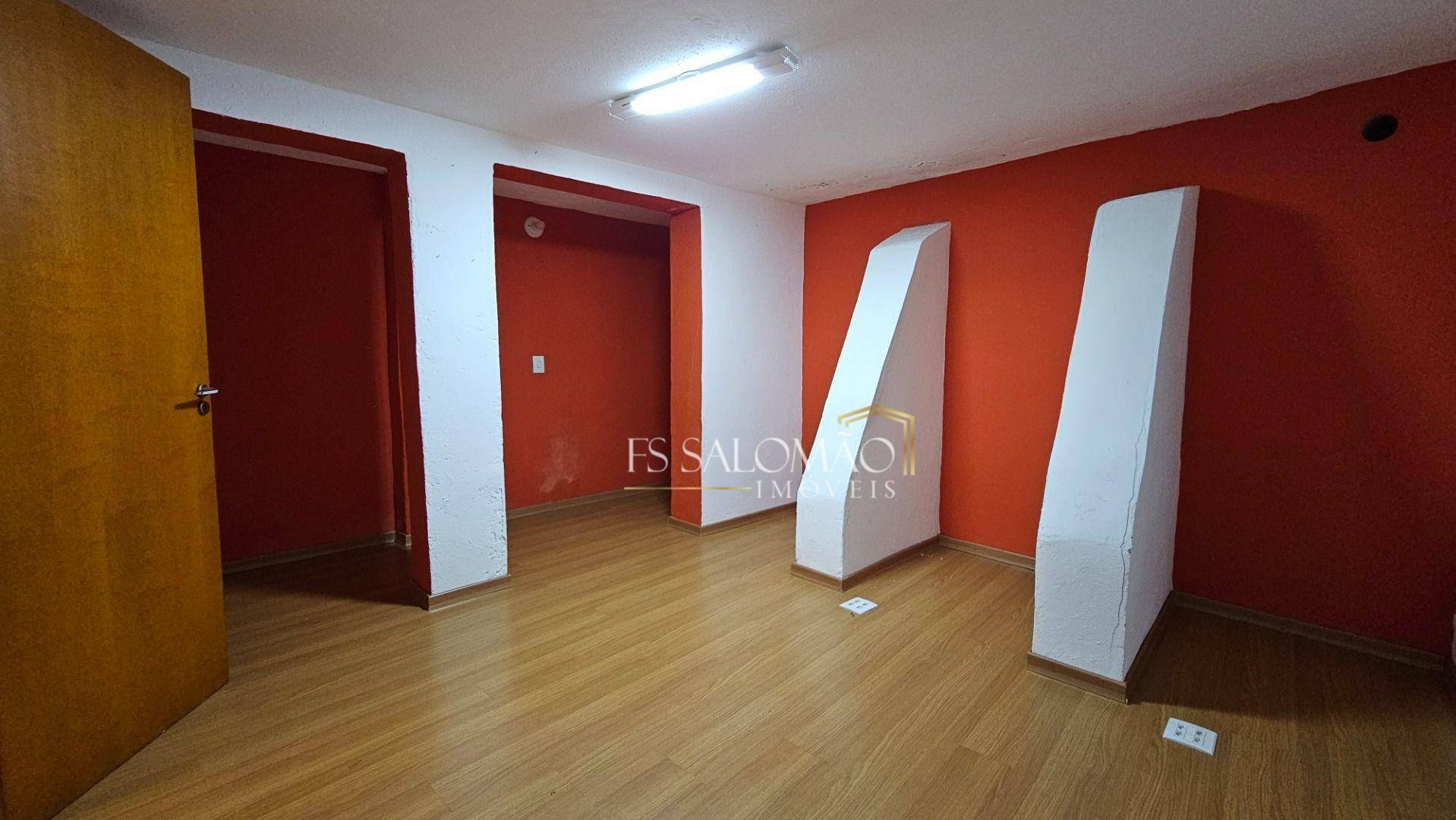 Casa à venda com 3 quartos, 140m² - Foto 12