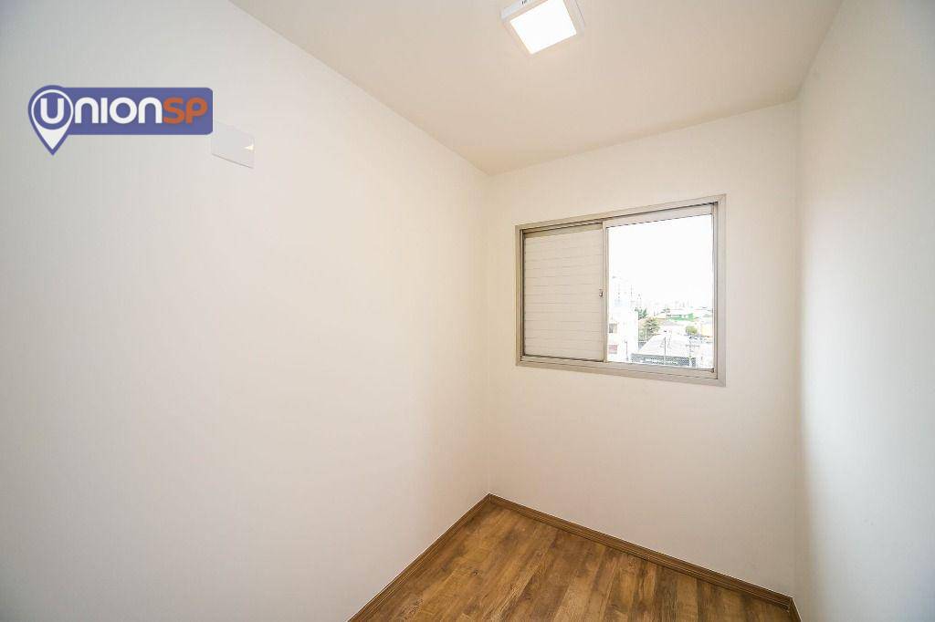 Apartamento à venda com 3 quartos, 73m² - Foto 6