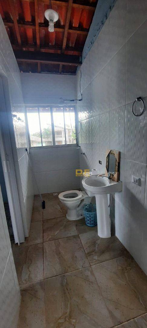 Sobrado à venda com 3 quartos, 1M2 - Foto 14