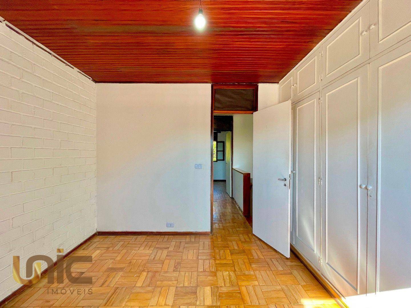 Casa de Condomínio à venda com 3 quartos, 70m² - Foto 16