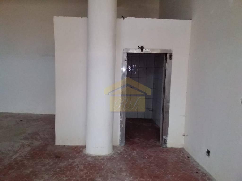 Loja-Salão para alugar, 306m² - Foto 11