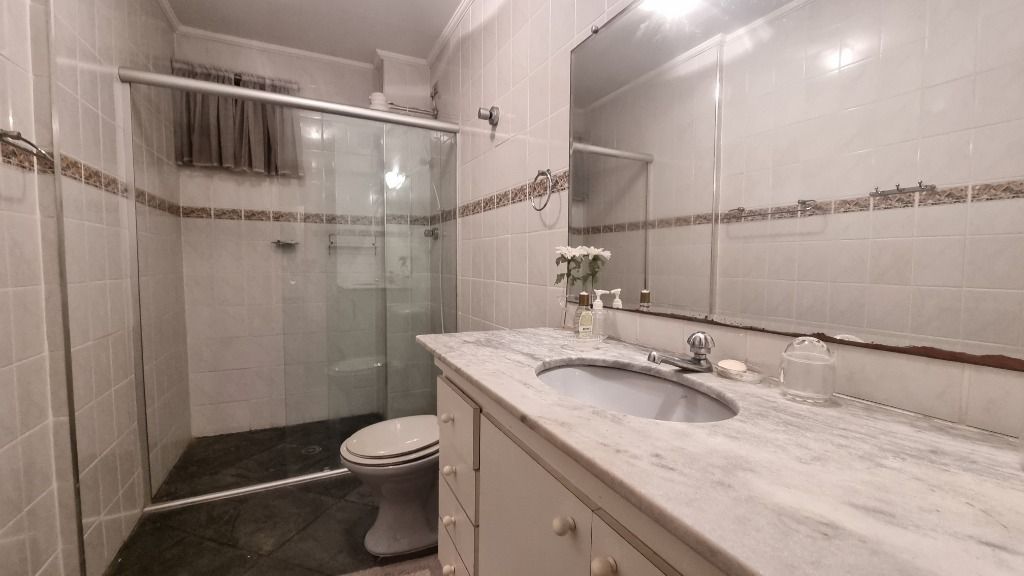 Apartamento à venda com 3 quartos, 168m² - Foto 21