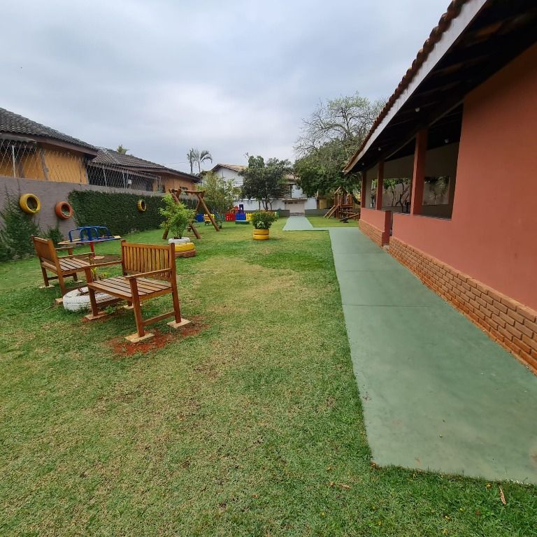 Loteamento e Condomínio à venda, 360m² - Foto 14