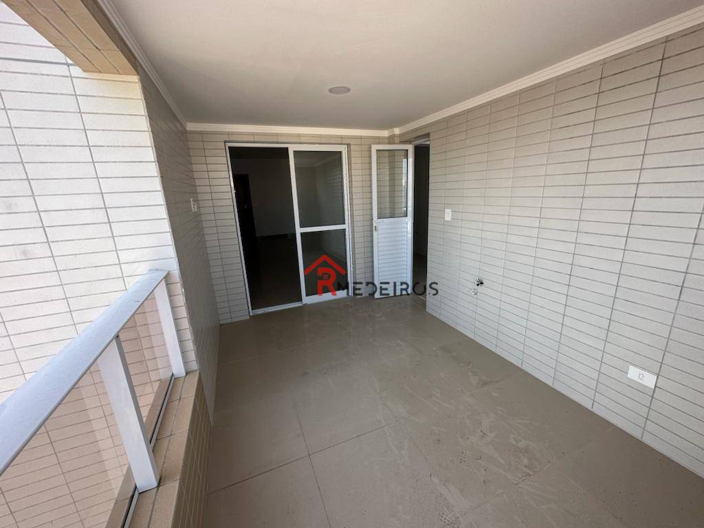 Apartamento à venda com 2 quartos, 96m² - Foto 6