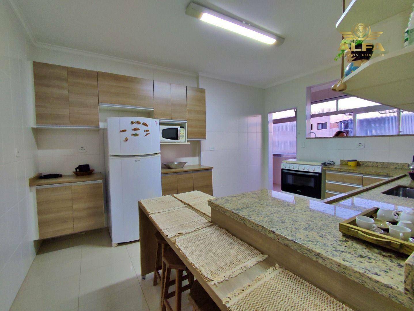 Cobertura à venda com 2 quartos, 130m² - Foto 22