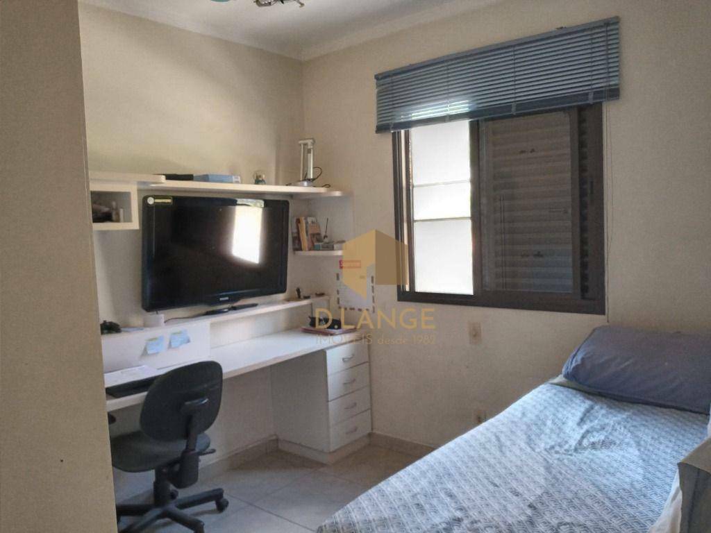 Apartamento à venda com 3 quartos, 98m² - Foto 12