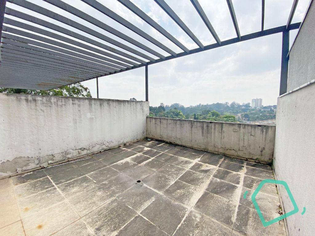 Conjunto Comercial-Sala à venda, 111m² - Foto 4