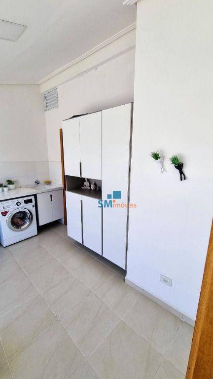 Sobrado à venda com 2 quartos, 130m² - Foto 12