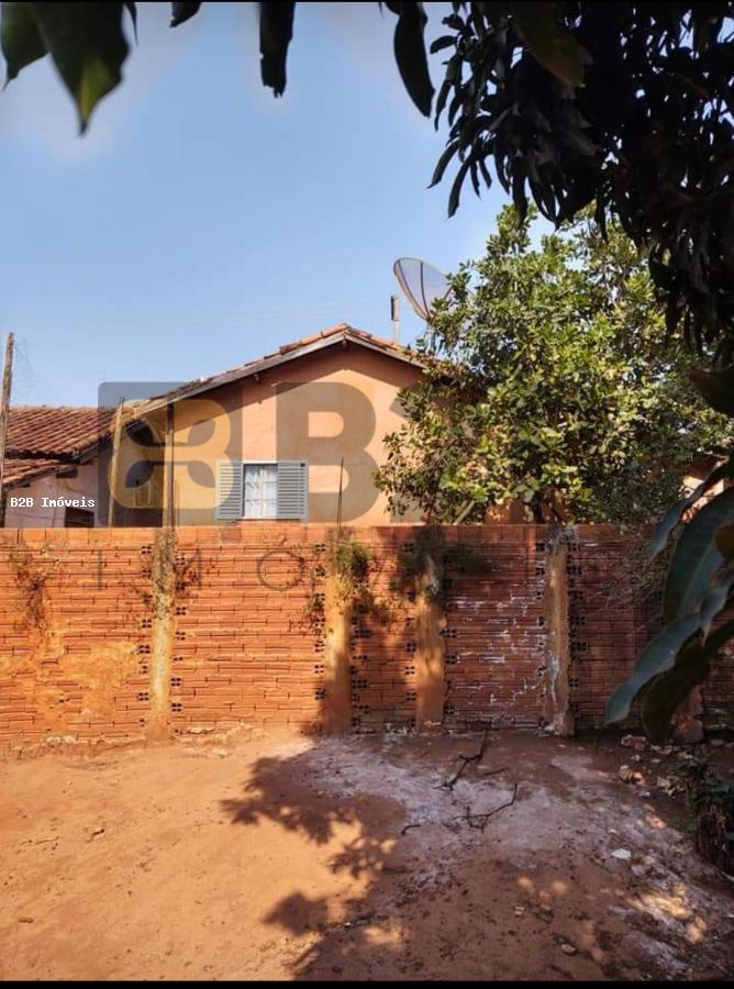 Casa à venda com 5 quartos, 474m² - Foto 3