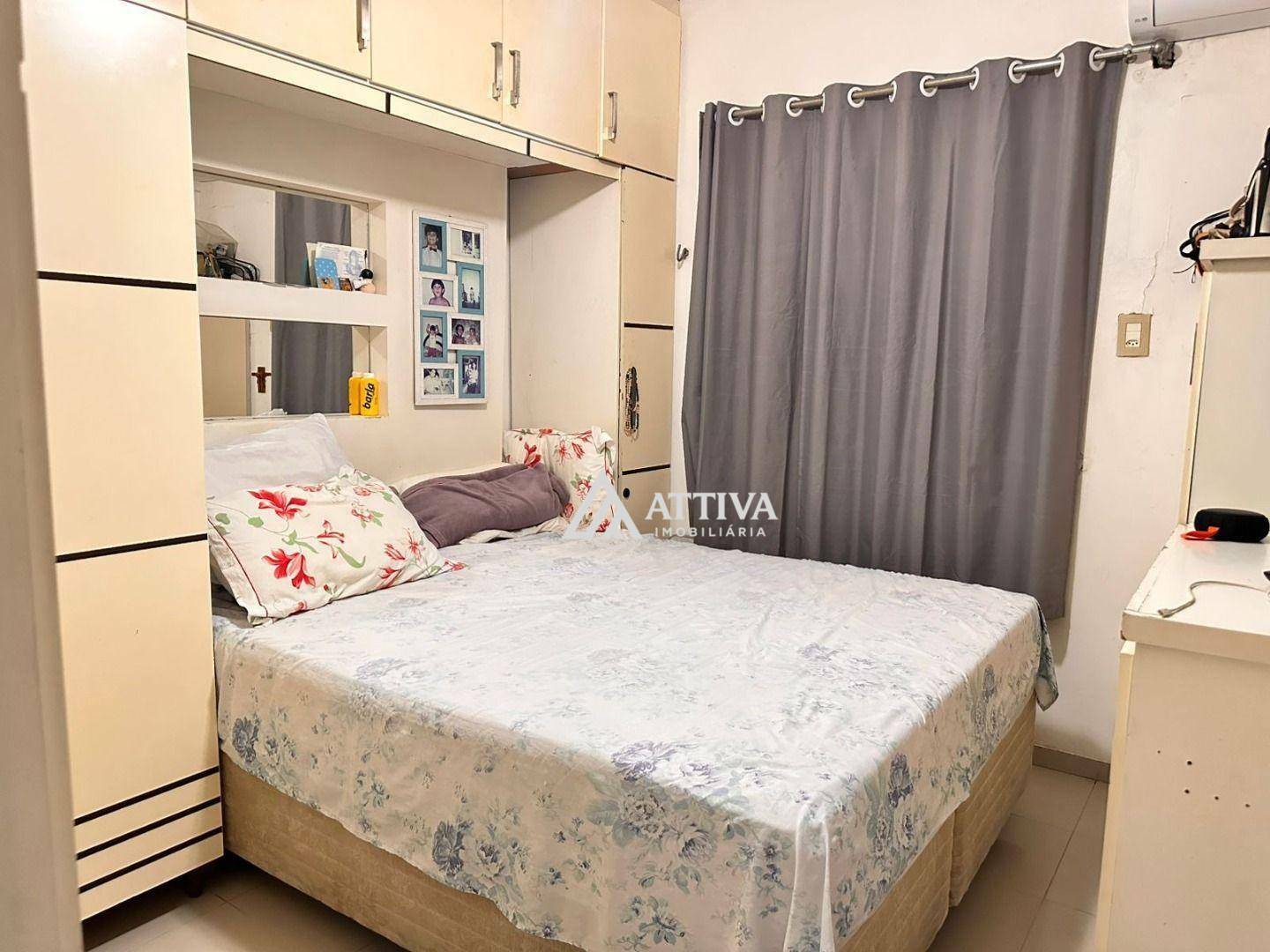 Apartamento, 3 quartos, 108 m² - Foto 5
