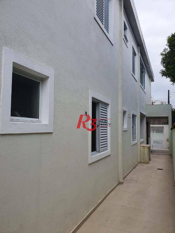 Casa à venda com 3 quartos, 120m² - Foto 6