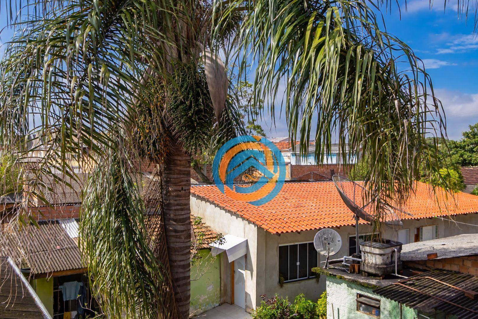 Sobrado à venda com 3 quartos, 96m² - Foto 67