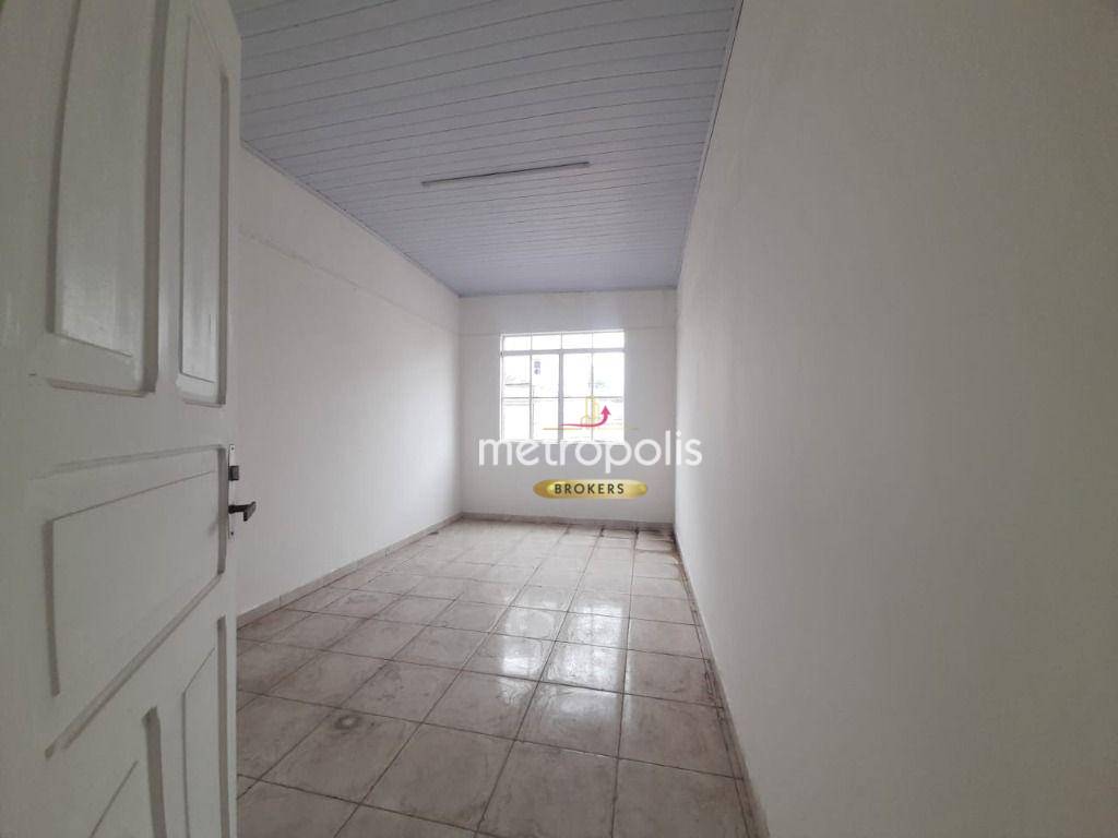 Prédio Inteiro para alugar, 200m² - Foto 15