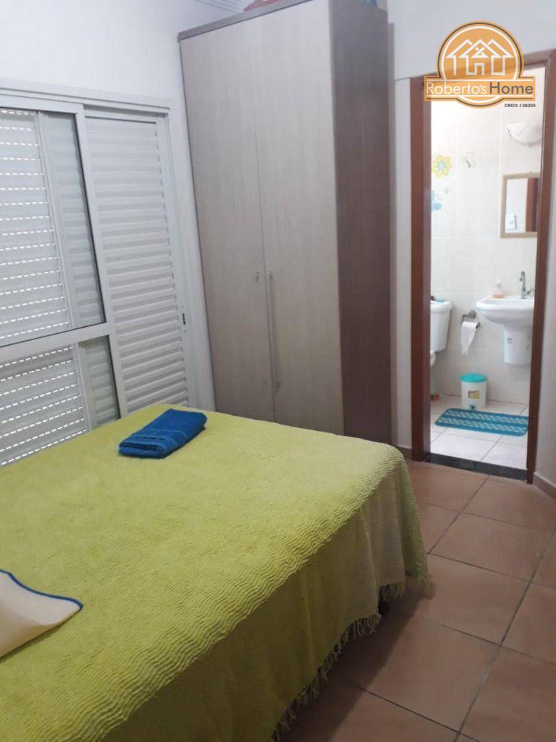 Apartamento à venda com 3 quartos, 150m² - Foto 23