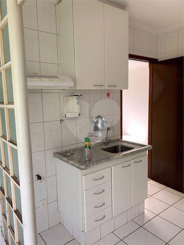 Apartamento, 3 quartos, 93 m² - Foto 1