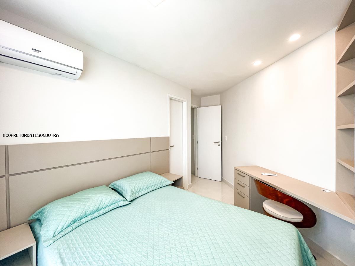 Apartamento à venda com 3 quartos, 113m² - Foto 25