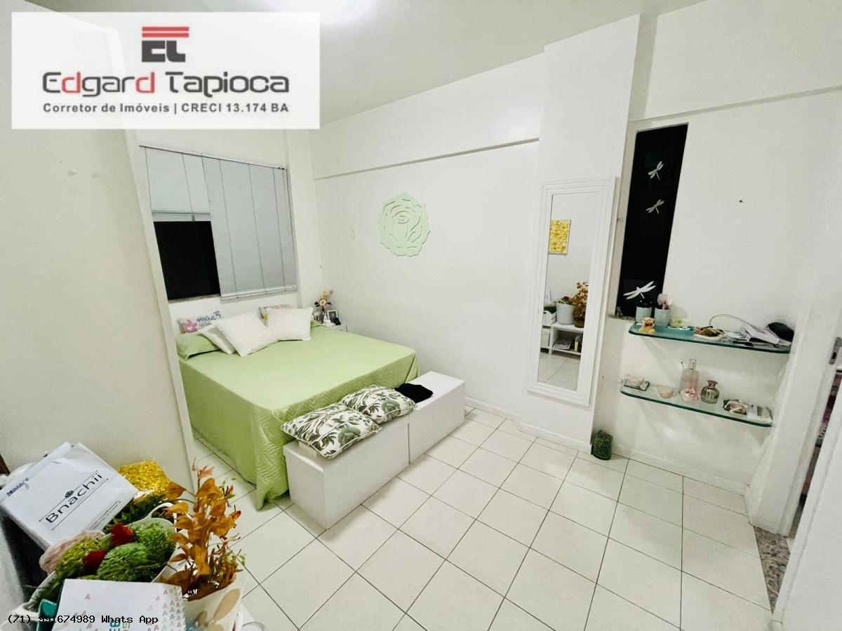 Apartamento à venda com 2 quartos, 74m² - Foto 5