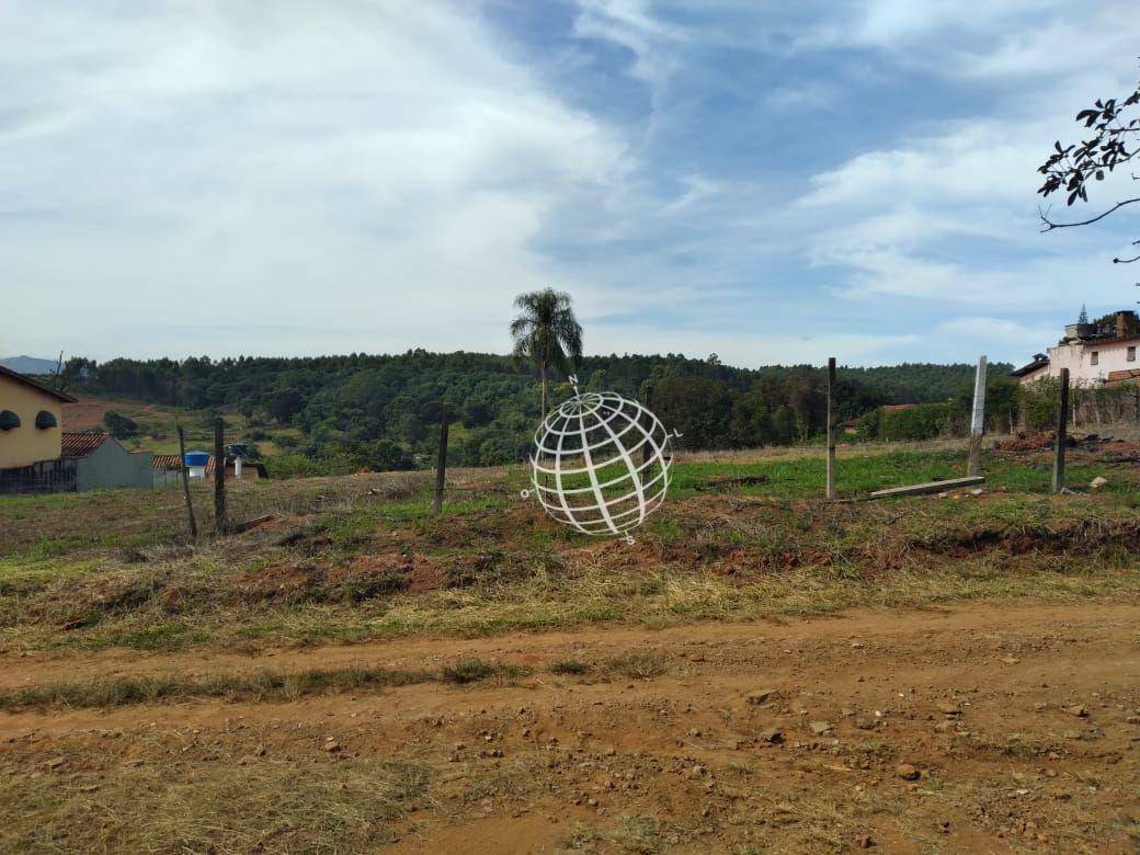 Terreno à venda, 831M2 - Foto 8