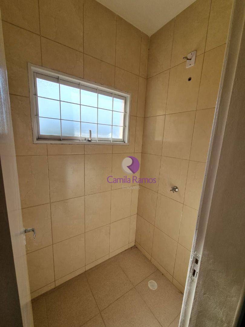 Sobrado à venda com 2 quartos, 95m² - Foto 21