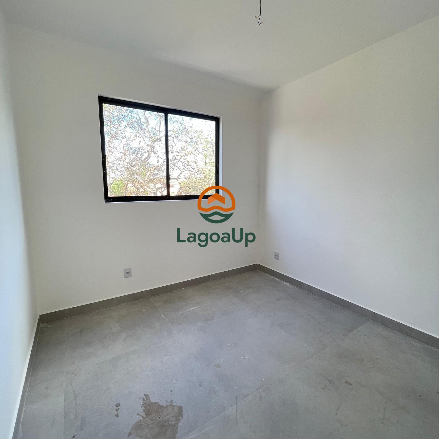 Cobertura à venda com 3 quartos, 160m² - Foto 11
