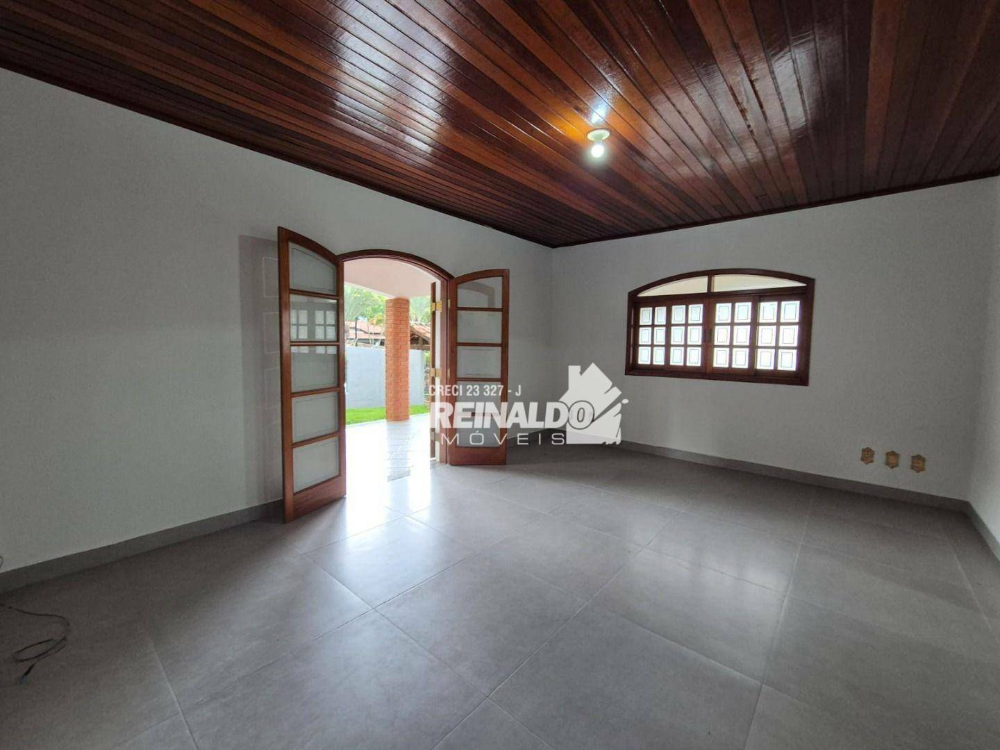 Casa de Condomínio à venda com 2 quartos, 360m² - Foto 11