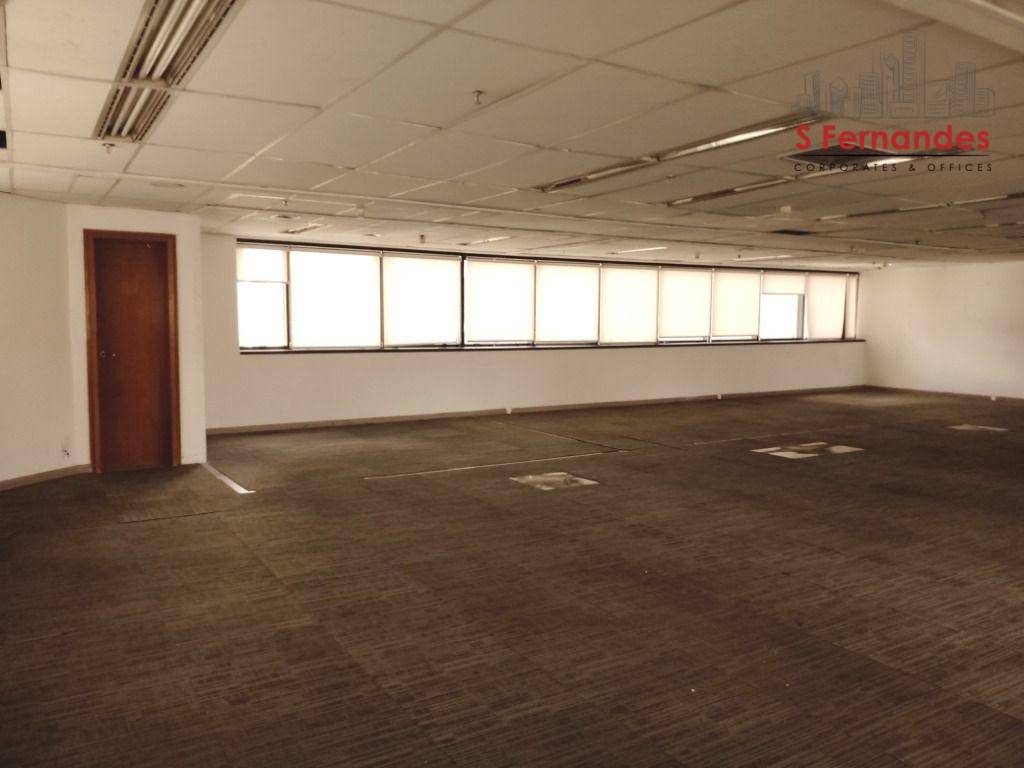 Conjunto Comercial-Sala para alugar, 1140m² - Foto 10