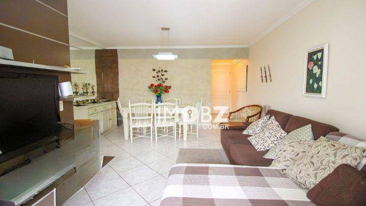 Apartamento à venda com 3 quartos, 74m² - Foto 3