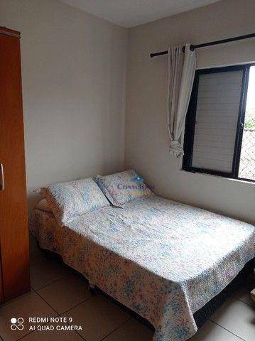 Apartamento à venda com 2 quartos, 60m² - Foto 14