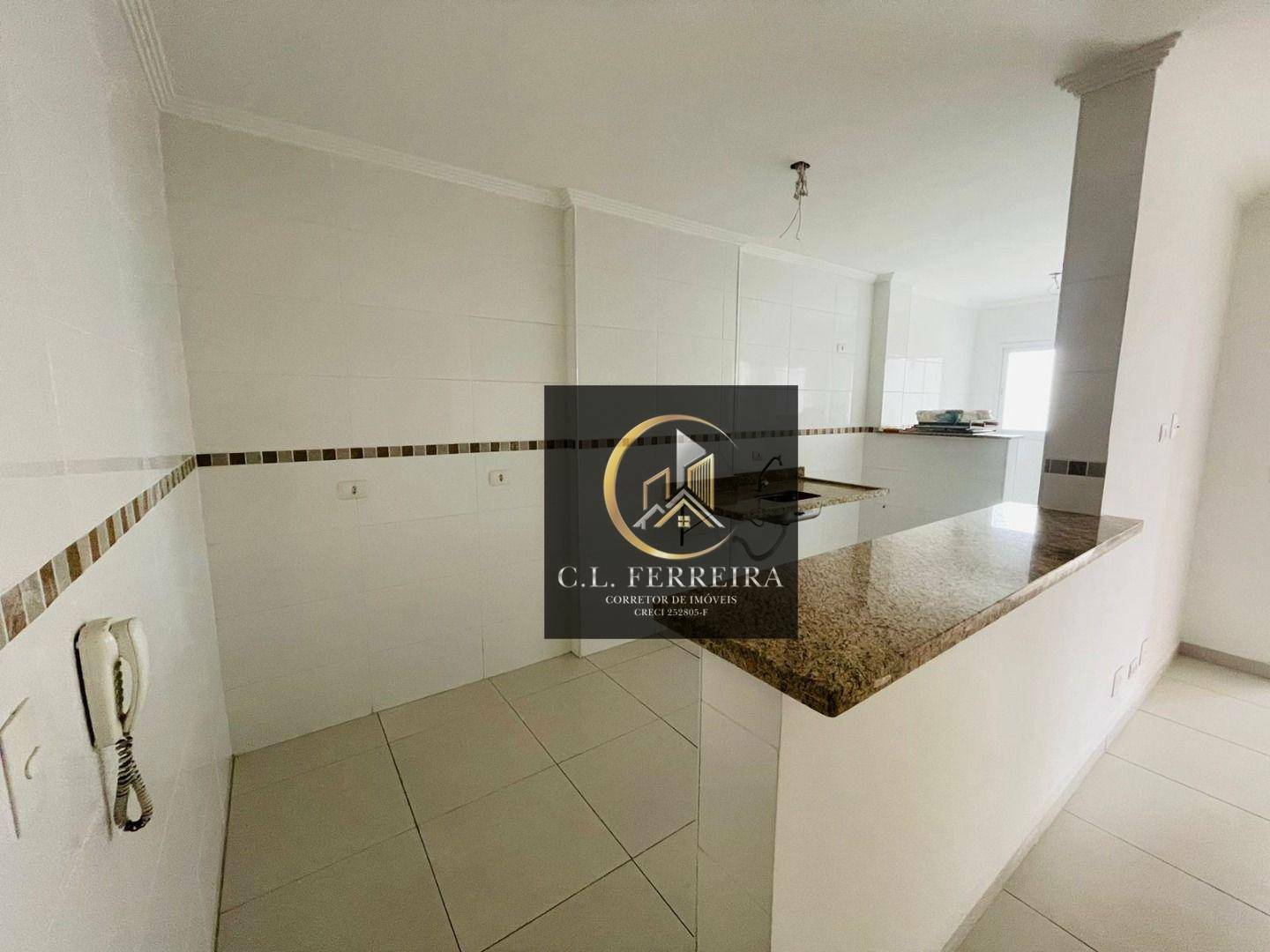 Apartamento à venda com 2 quartos, 80m² - Foto 17