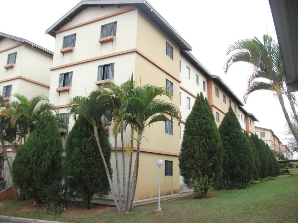 Apartamento à venda com 2 quartos, 68m² - Foto 19