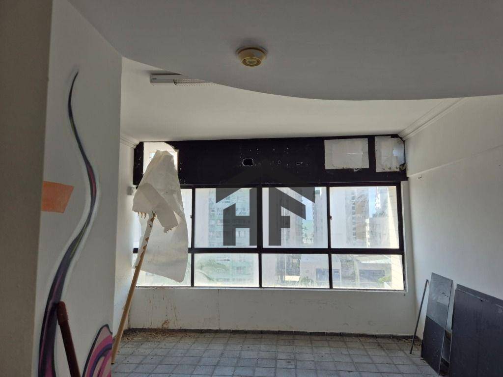 Conjunto Comercial-Sala à venda e aluguel, 45m² - Foto 12