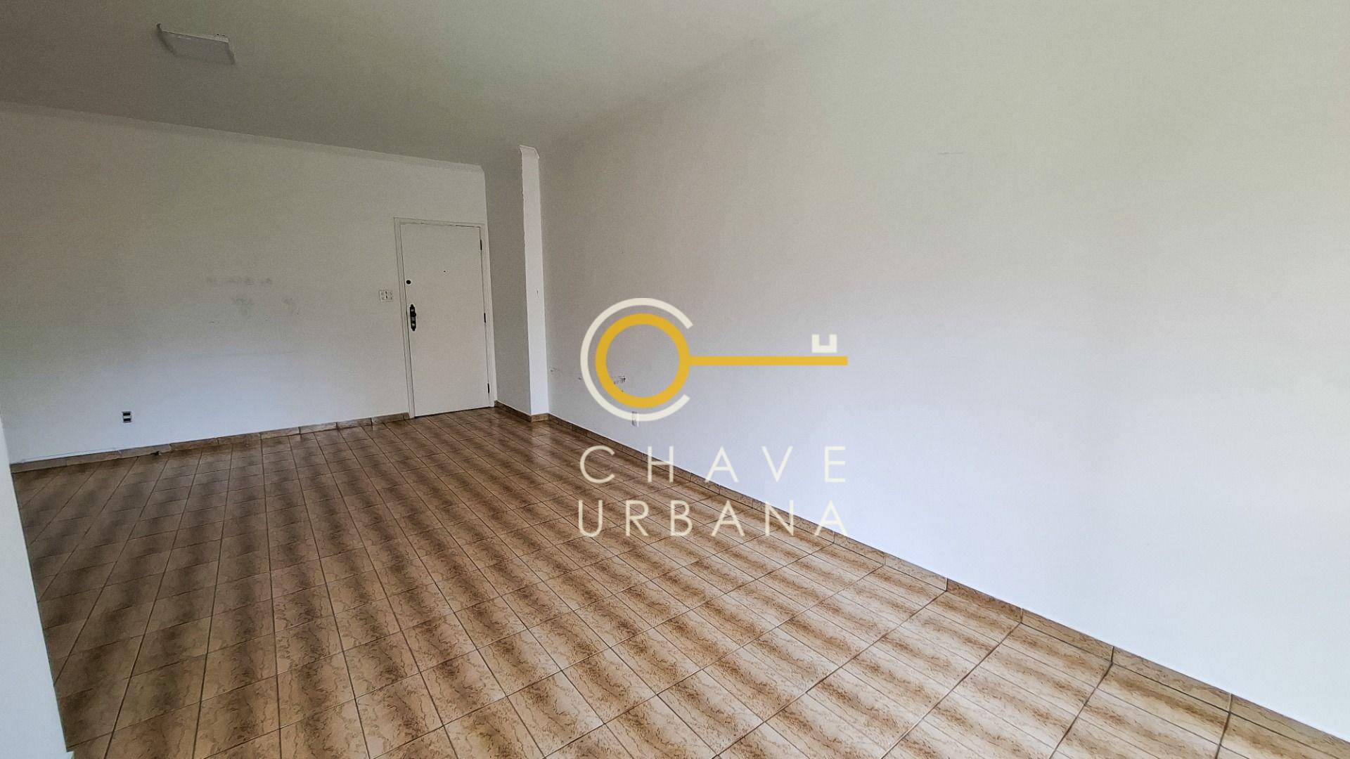 Apartamento à venda e aluguel com 3 quartos, 160m² - Foto 7