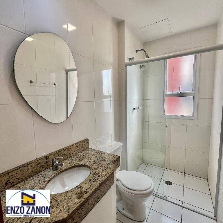 Cobertura, 3 quartos, 222 m² - Foto 15