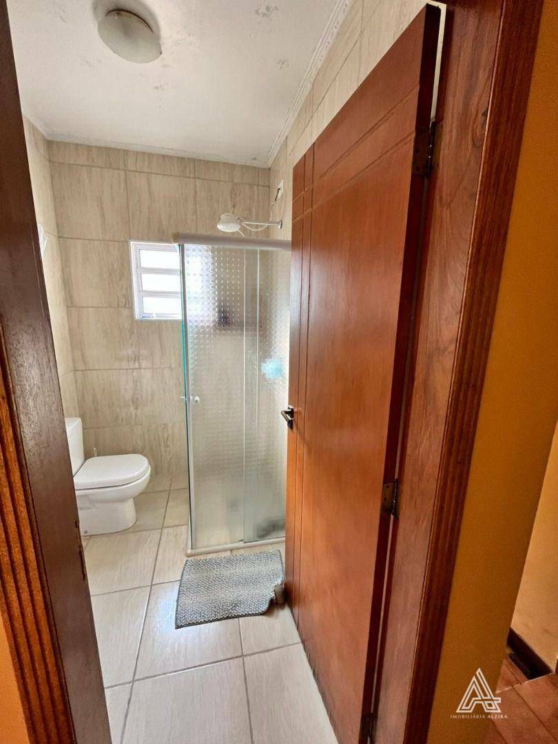 Sobrado à venda com 3 quartos, 200M2 - Foto 38