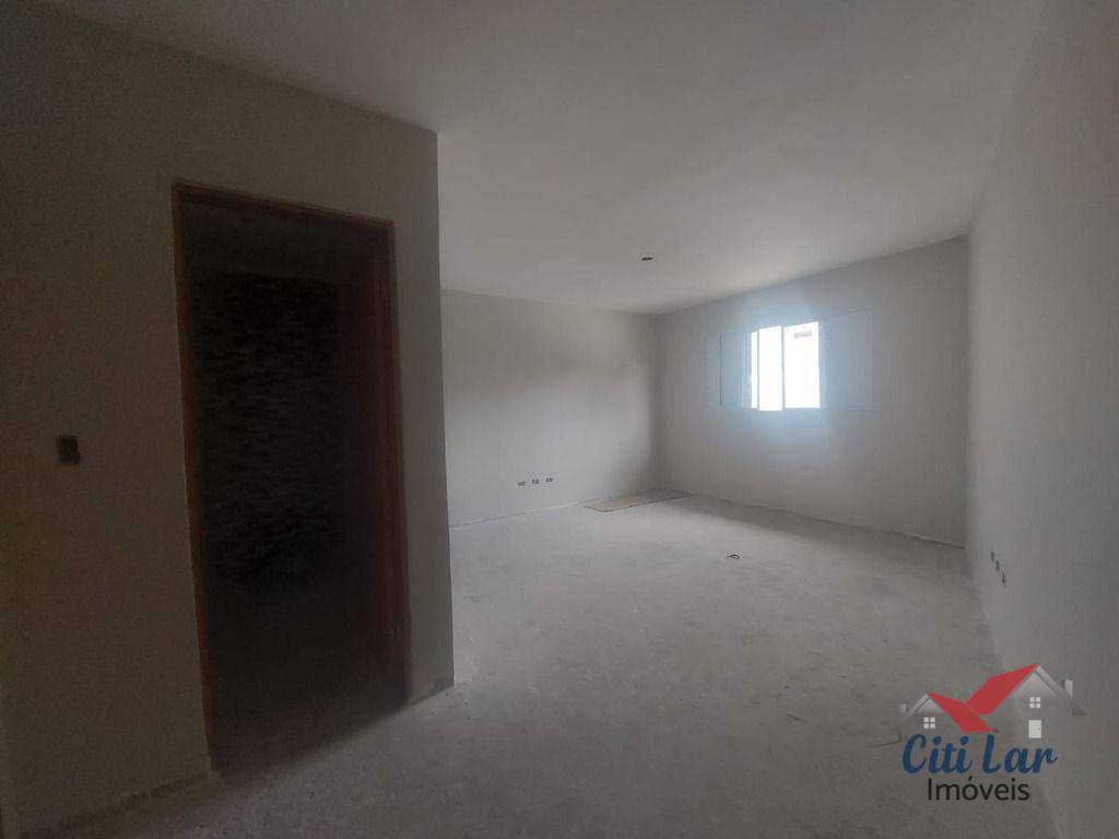 Sobrado à venda com 3 quartos, 132m² - Foto 16