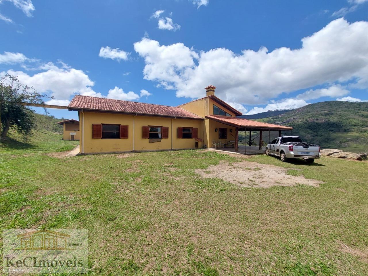 Fazenda à venda com 2 quartos, 300000m² - Foto 12