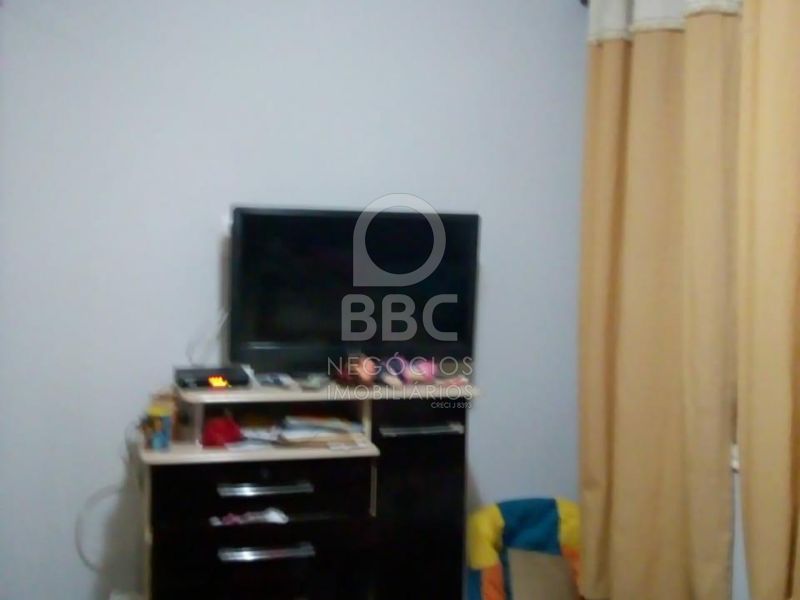 Apartamento à venda com 2 quartos, 49m² - Foto 9