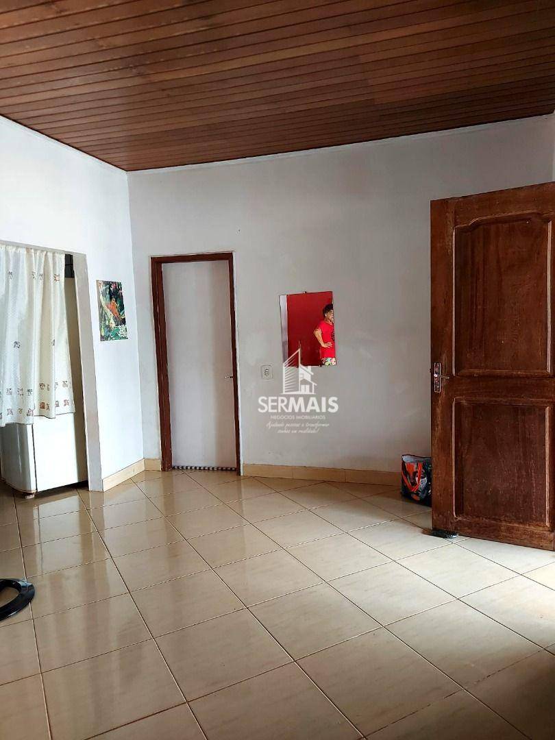 Casa à venda com 3 quartos, 170m² - Foto 5