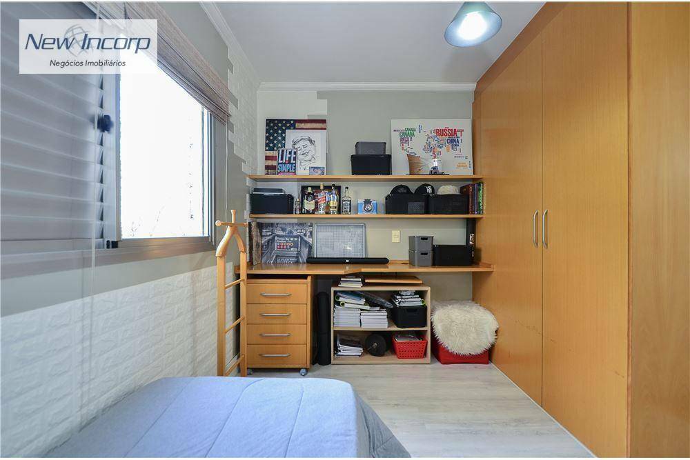 Apartamento à venda com 4 quartos, 169m² - Foto 29