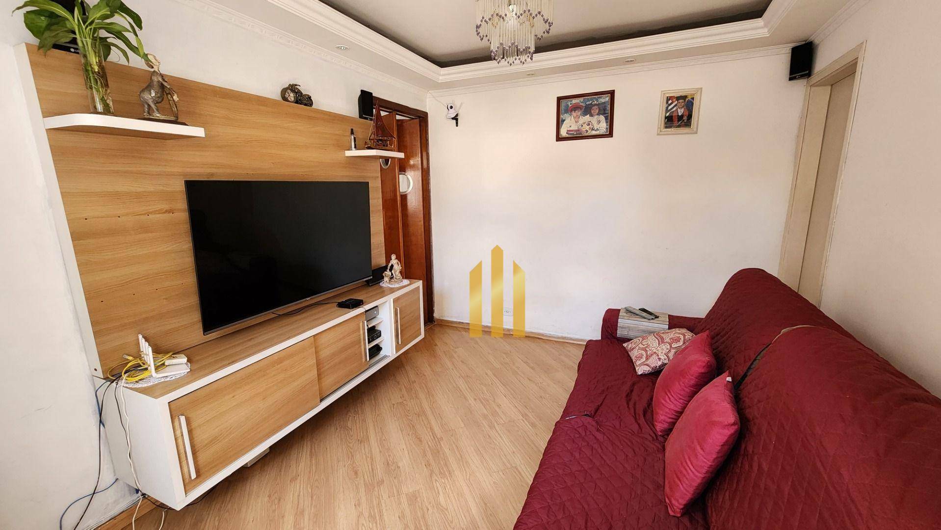 Sobrado à venda e aluguel com 3 quartos, 180m² - Foto 16