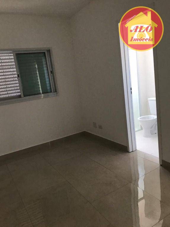 Apartamento à venda com 3 quartos, 117m² - Foto 7