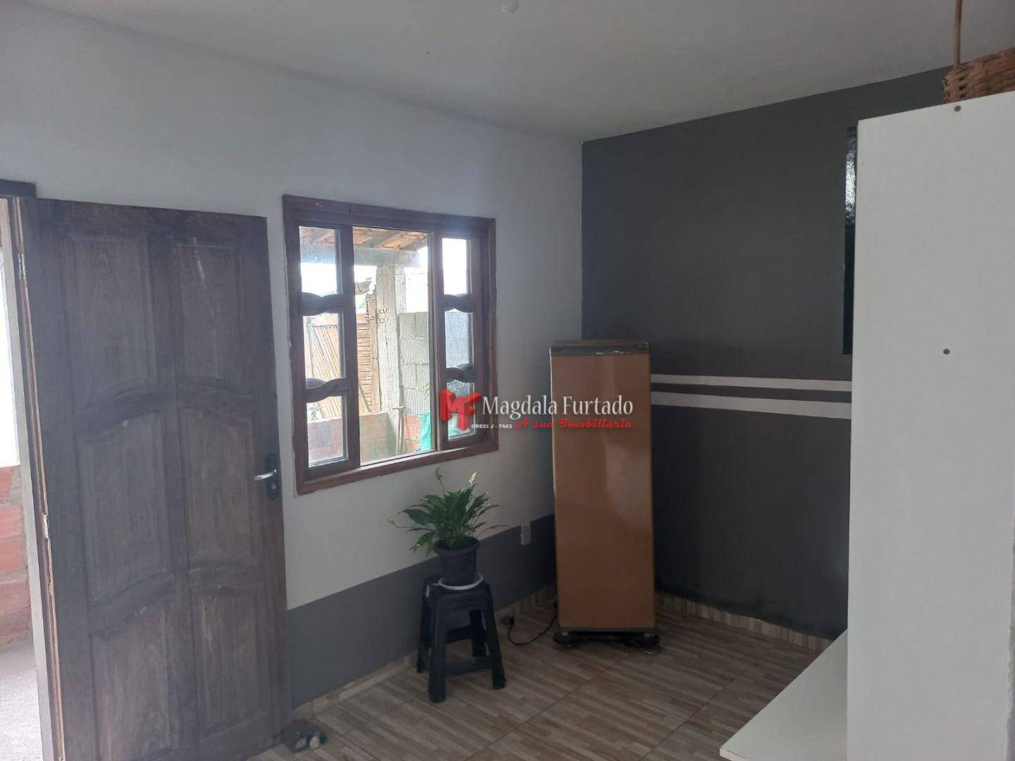 Casa à venda com 2 quartos, 160m² - Foto 14