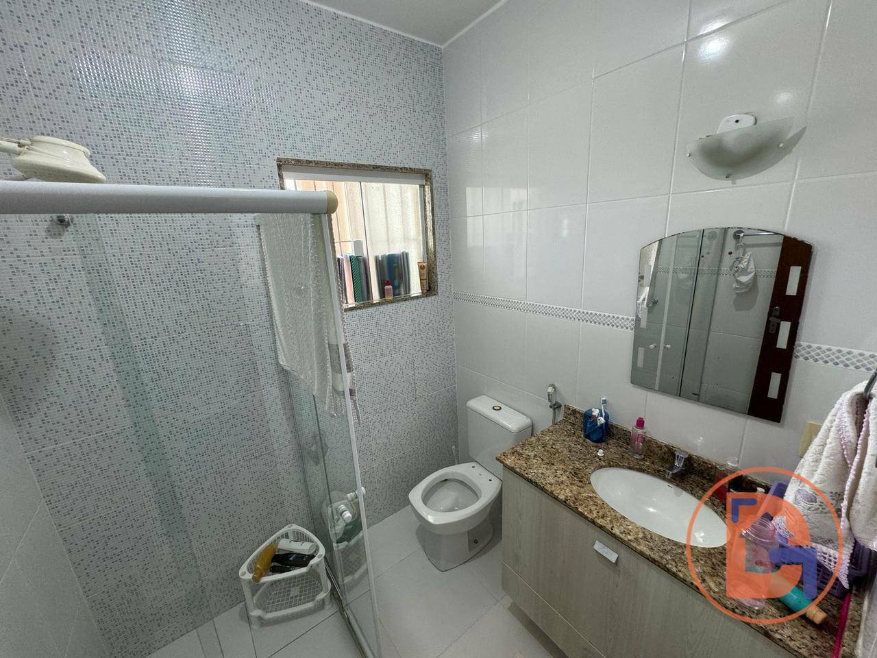 Casa à venda com 4 quartos, 160m² - Foto 18