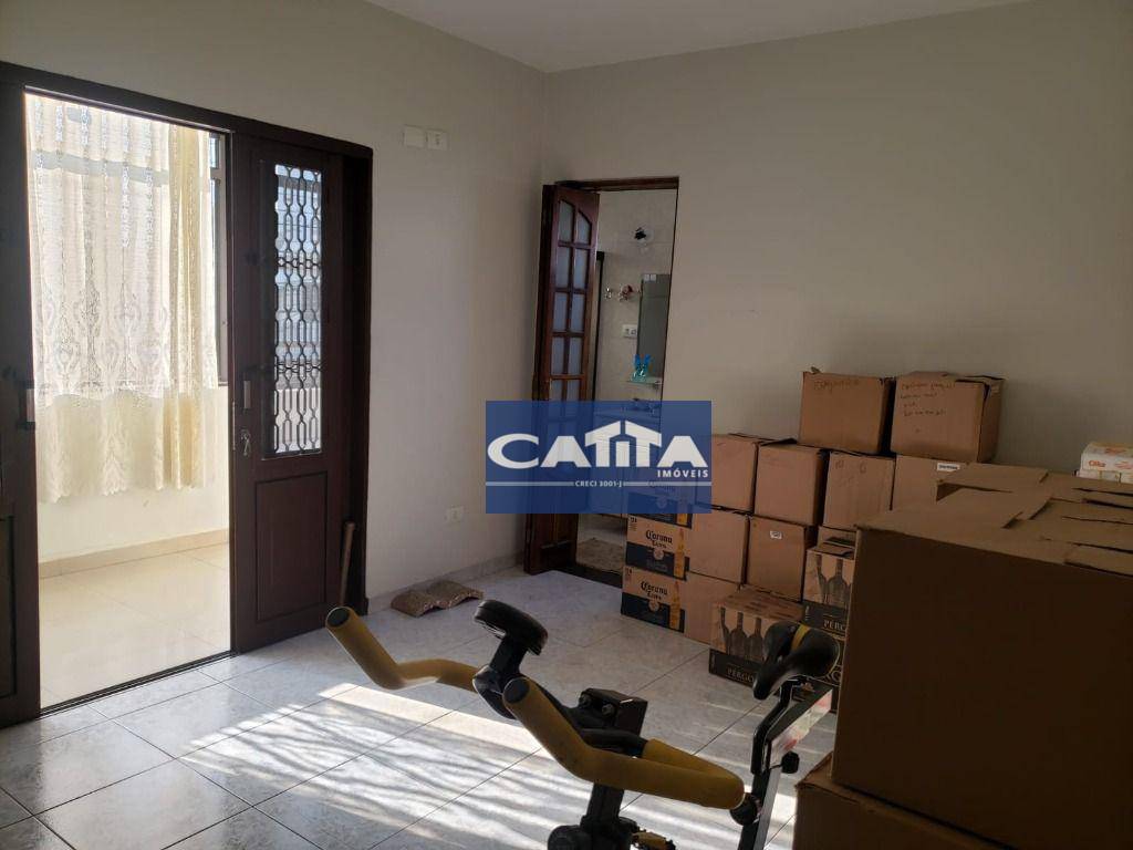 Casa à venda com 3 quartos, 300m² - Foto 23