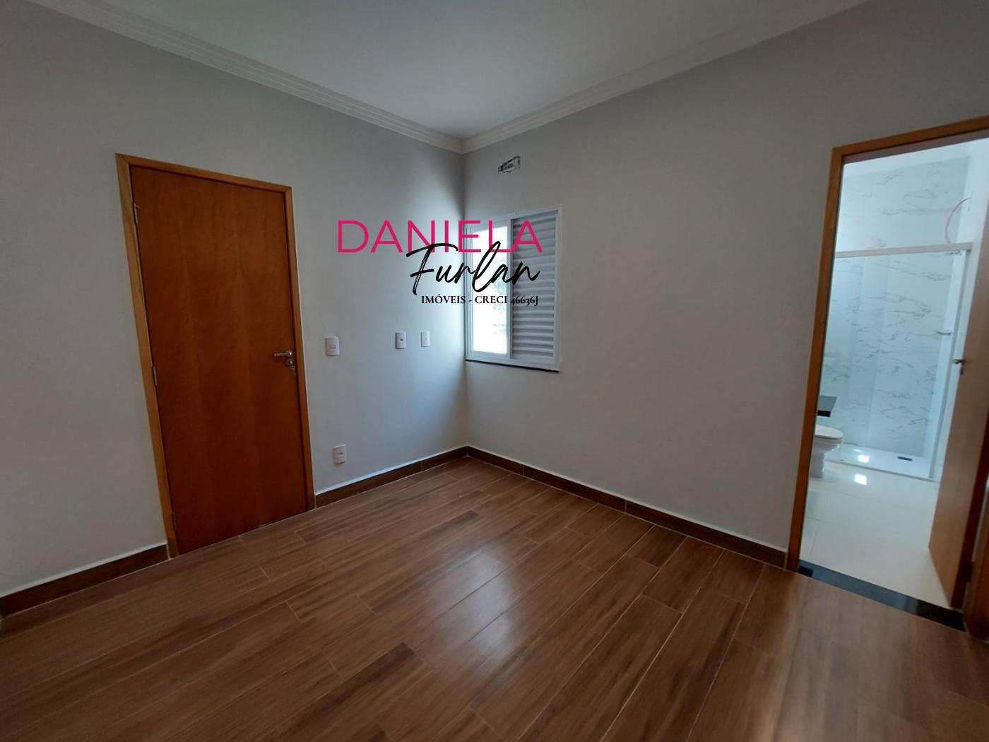 Casa de Condomínio à venda com 3 quartos, 116m² - Foto 31