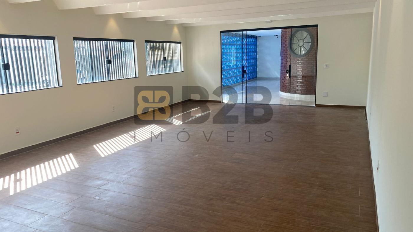 Conjunto Comercial-Sala à venda, 700m² - Foto 4