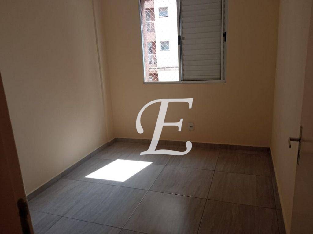 Apartamento à venda com 2 quartos, 50m² - Foto 10