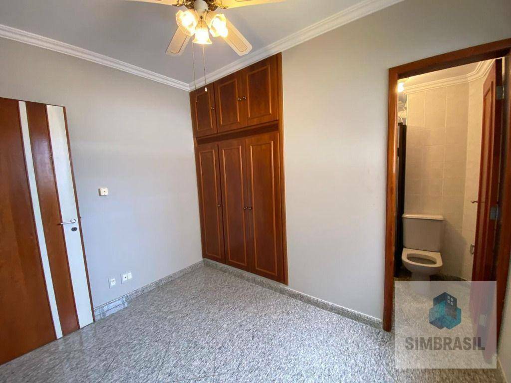 Apartamento à venda com 4 quartos, 238m² - Foto 26